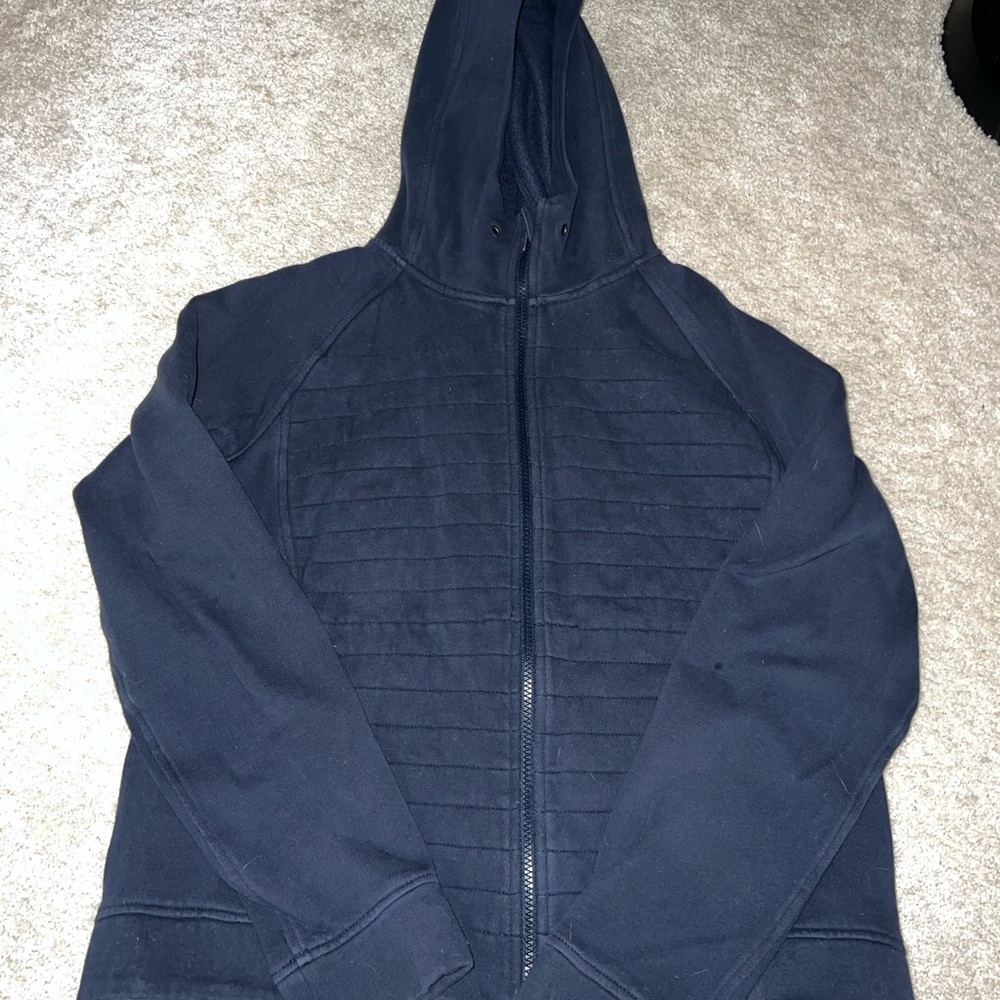 Lululemon jacket